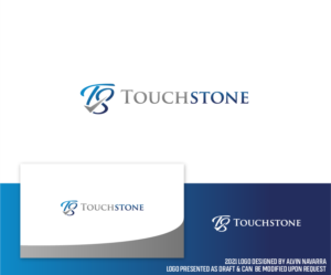 Design de Logo par alvinnavarra pour ce projet | Design : #26101489