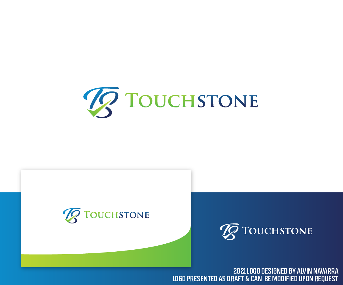 Design de Logo par alvinnavarra pour ce projet | Design #26101492