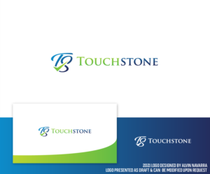 Design de Logo par alvinnavarra pour ce projet | Design : #26101492