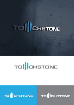 Logo Design by Mongsh