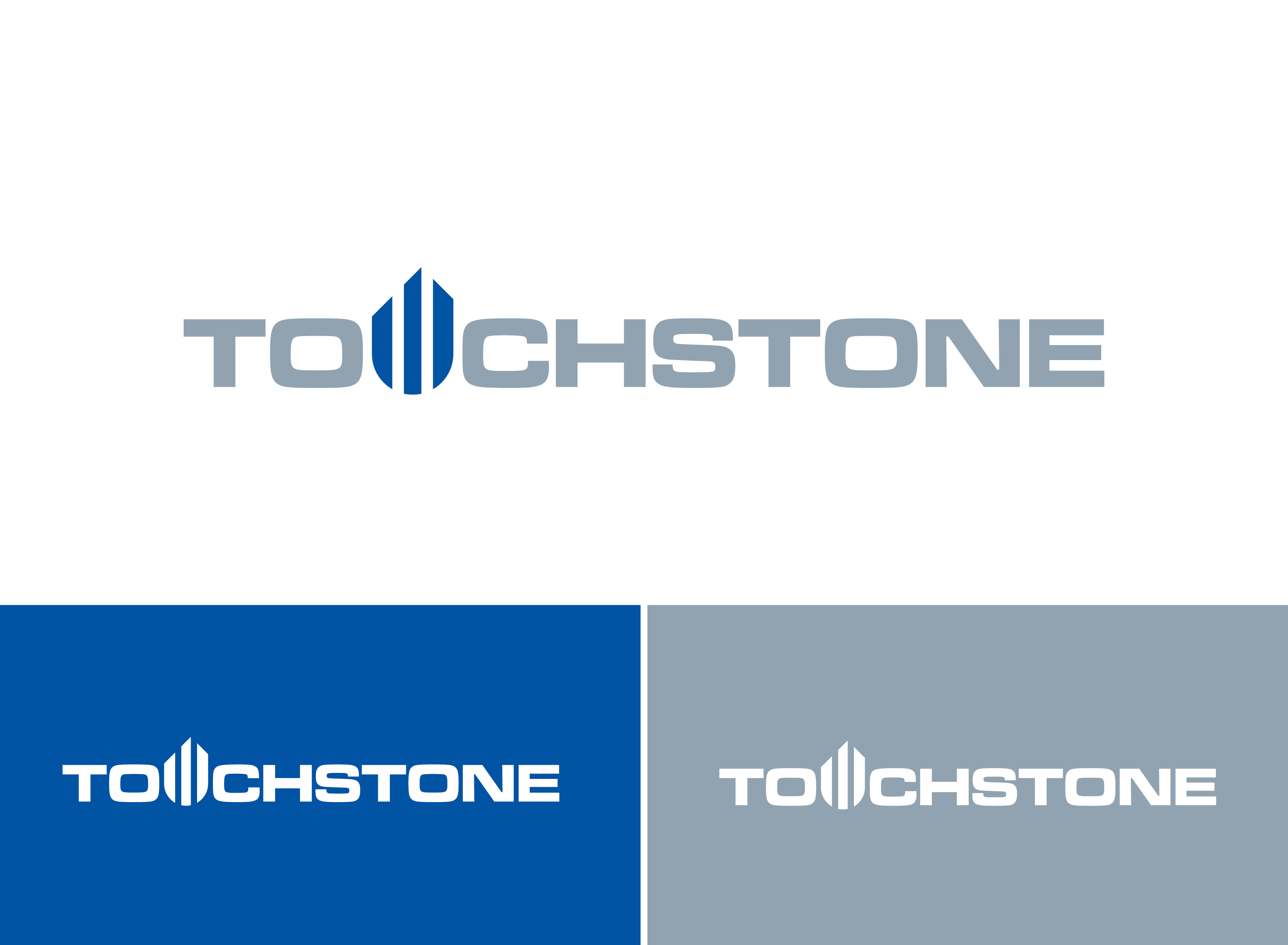 Design de Logo par Mongsh pour ce projet | Design : #26114480