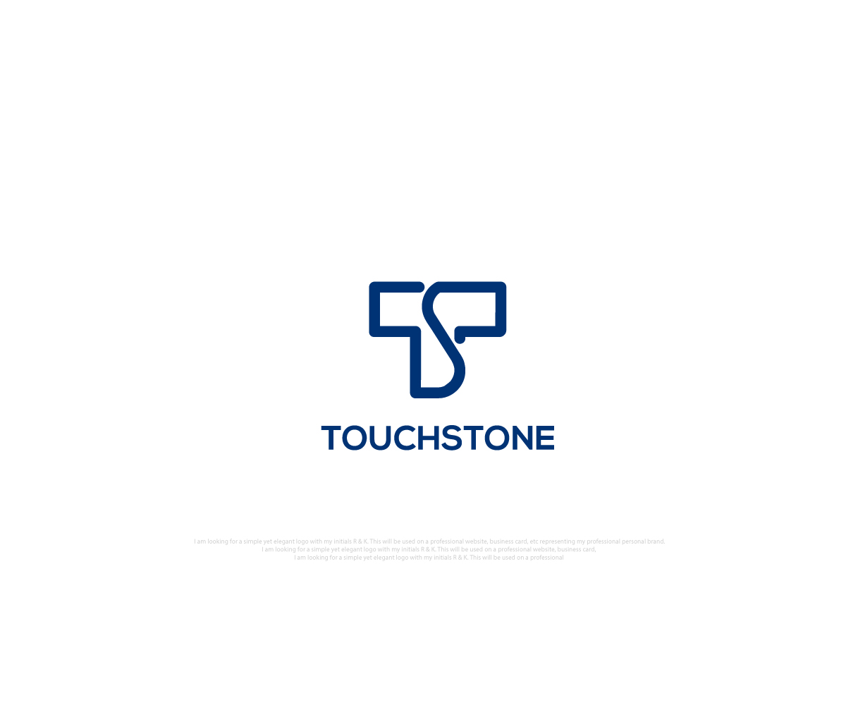 Design de Logo par ikramhsakib pour ce projet | Design #26093516