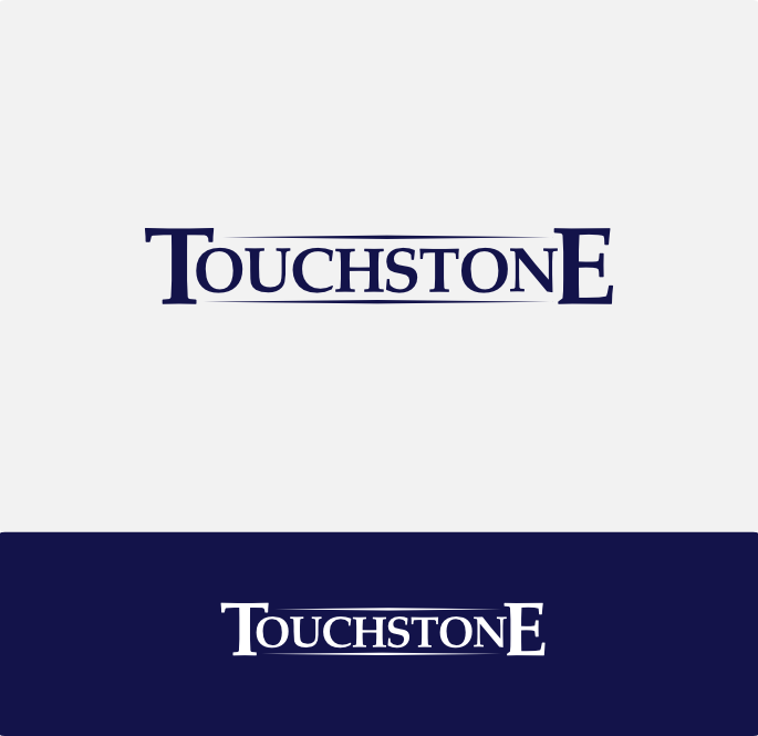 Logo Design by MulamboDesign for this project | Design #26081910