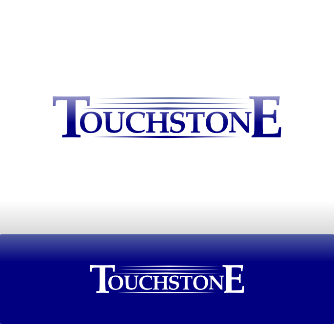 Design de Logo par MulamboDesign pour ce projet | Design #26081911