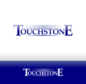 Design de Logo par MulamboDesign pour ce projet | Design : #26081911