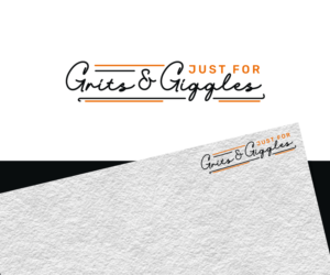 Logo Design by Jay Design