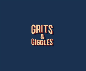 Logo Design by ApnDesign for Southern Laughing LLC | Design: #26124646