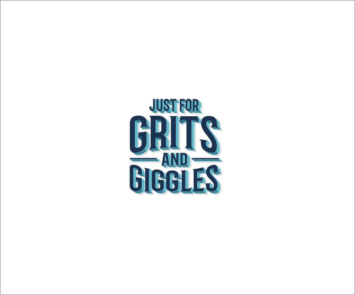 Logo-Design von ApnDesign für Southern Laughing LLC | Design #26161501