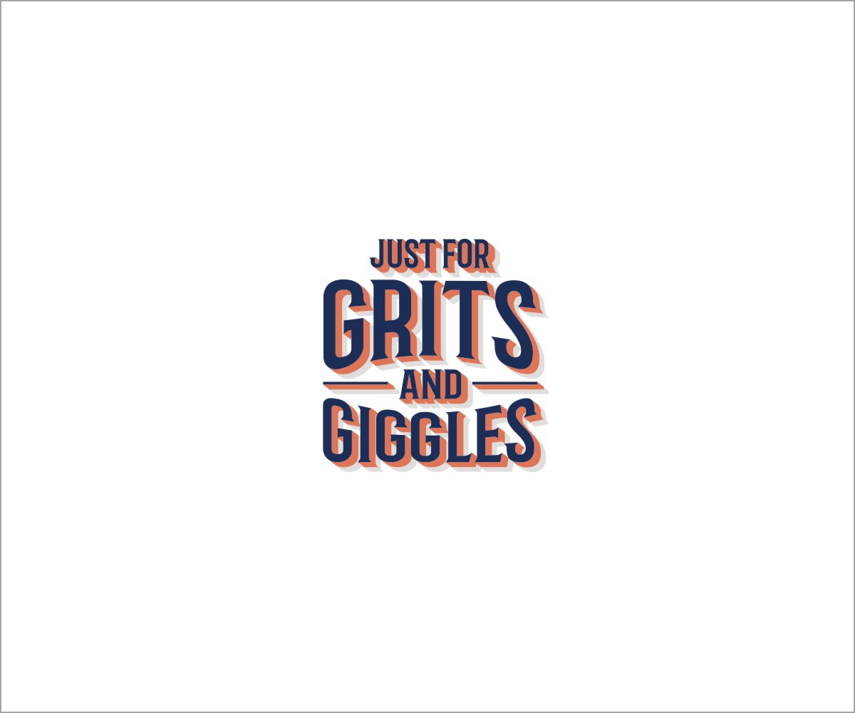 Logo Design by ApnDesign for Southern Laughing LLC | Design #26161504