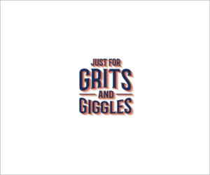 Logo Design by ApnDesign for Southern Laughing LLC | Design: #26161504