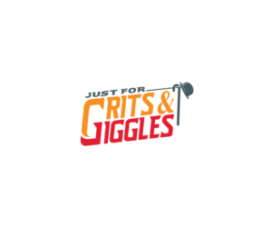 Logo Design by anico for Southern Laughing LLC | Design: #26122566