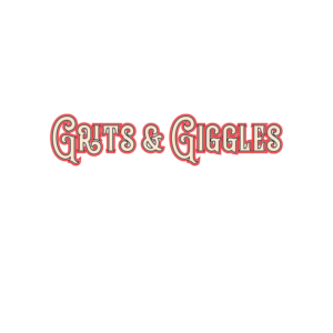 Logo Design by DesignDUO for Southern Laughing LLC | Design: #26089182