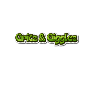 Logo Design by DesignDUO for Southern Laughing LLC | Design: #26089183