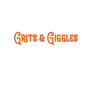 Logo Design by DesignDUO for Southern Laughing LLC | Design: #26089185