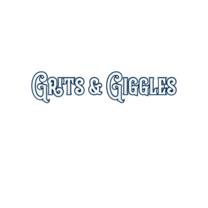 Logo Design by DesignDUO for Southern Laughing LLC | Design: #26089186