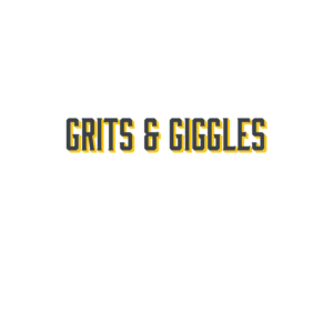 Logo Design by DesignDUO for Southern Laughing LLC | Design: #26099332