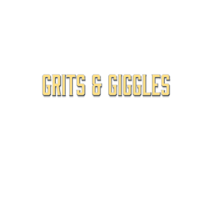 Logo Design by DesignDUO for Southern Laughing LLC | Design: #26099333