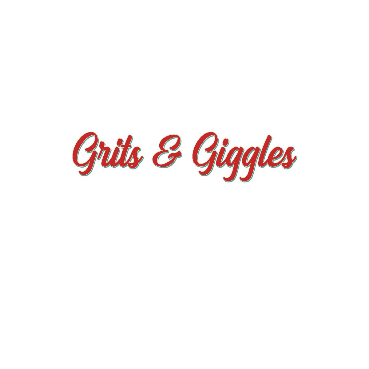 Logo Design by DesignDUO for Southern Laughing LLC | Design #26099334