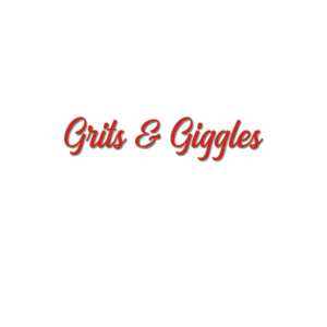 Logo Design by DesignDUO for Southern Laughing LLC | Design: #26099334