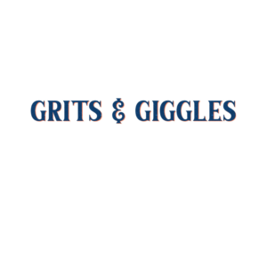 Logo Design by DesignDUO for Southern Laughing LLC | Design: #26099335