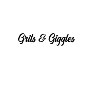 Logo Design by DesignDUO for Southern Laughing LLC | Design: #26099336