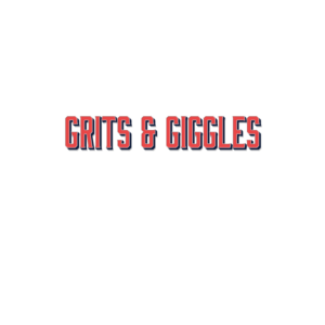 Logo Design by DesignDUO for Southern Laughing LLC | Design: #26099339