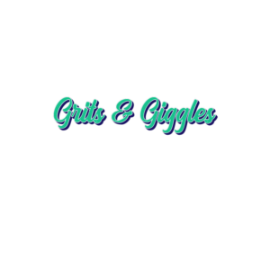 Logo Design by DesignDUO for Southern Laughing LLC | Design: #26099341