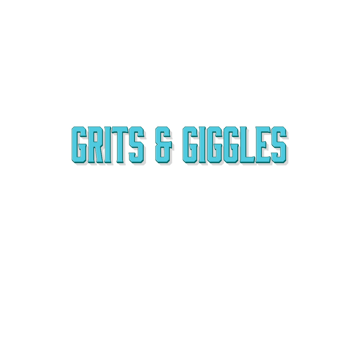 Logo Design by DesignDUO for Southern Laughing LLC | Design #26099342