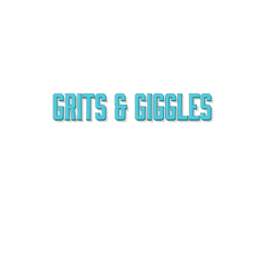 Logo Design by DesignDUO for Southern Laughing LLC | Design: #26099342