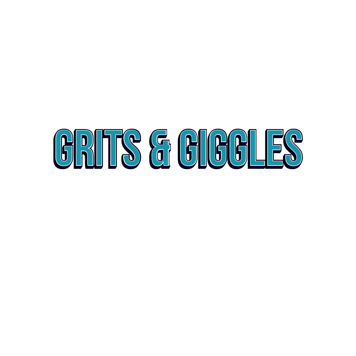 Logo Design by DesignDUO for Southern Laughing LLC | Design #26099348