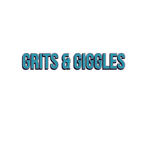 Logo Design by DesignDUO for Southern Laughing LLC | Design: #26099348