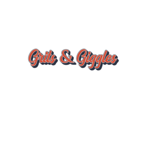 Logo Design by DesignDUO for Southern Laughing LLC | Design: #26099862
