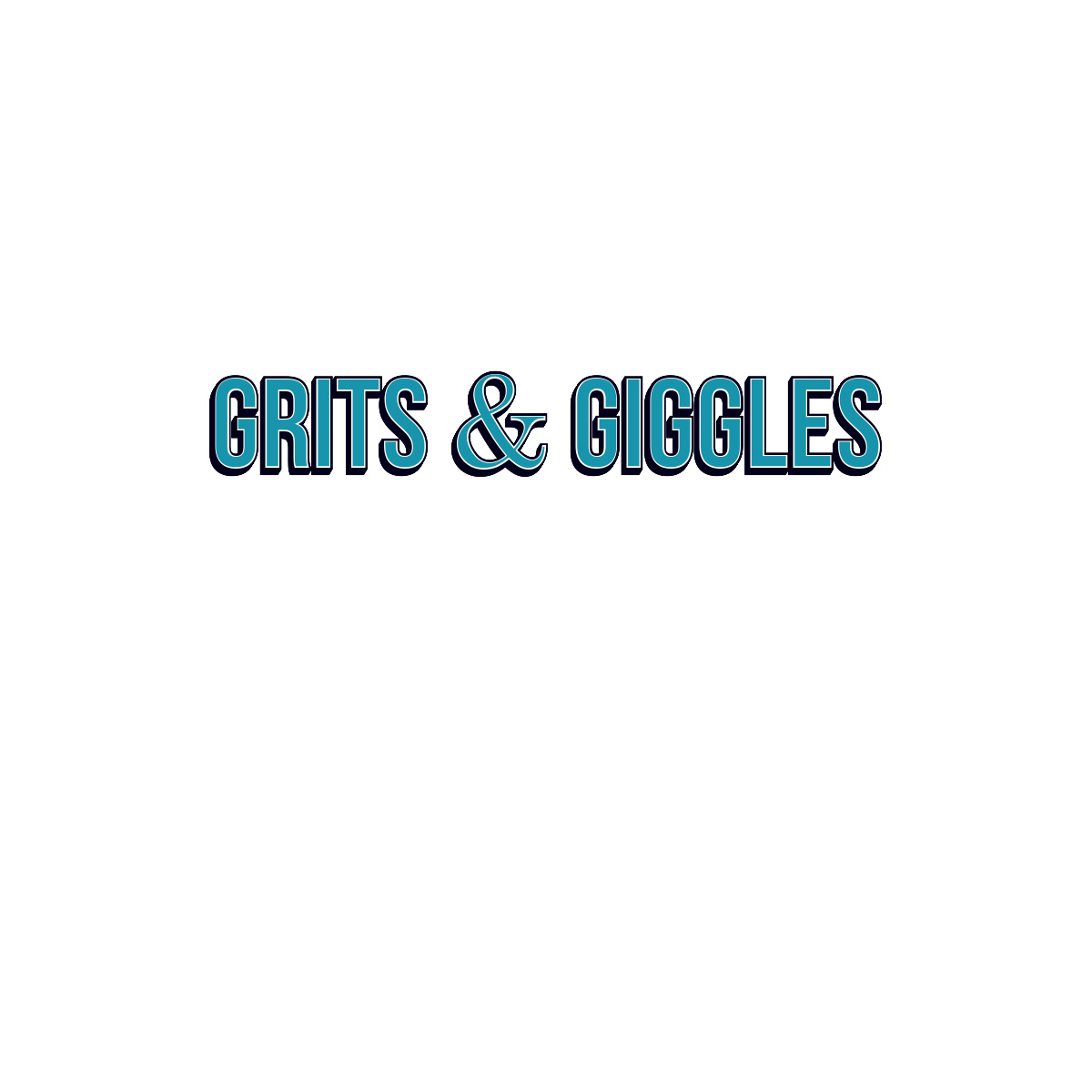 Logo Design by DesignDUO for Southern Laughing LLC | Design #26099871