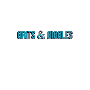 Logo Design by DesignDUO for Southern Laughing LLC | Design: #26099871