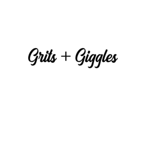 Logo Design by DesignDUO for Southern Laughing LLC | Design: #26099873