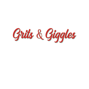 Logo Design by DesignDUO for Southern Laughing LLC | Design: #26099878