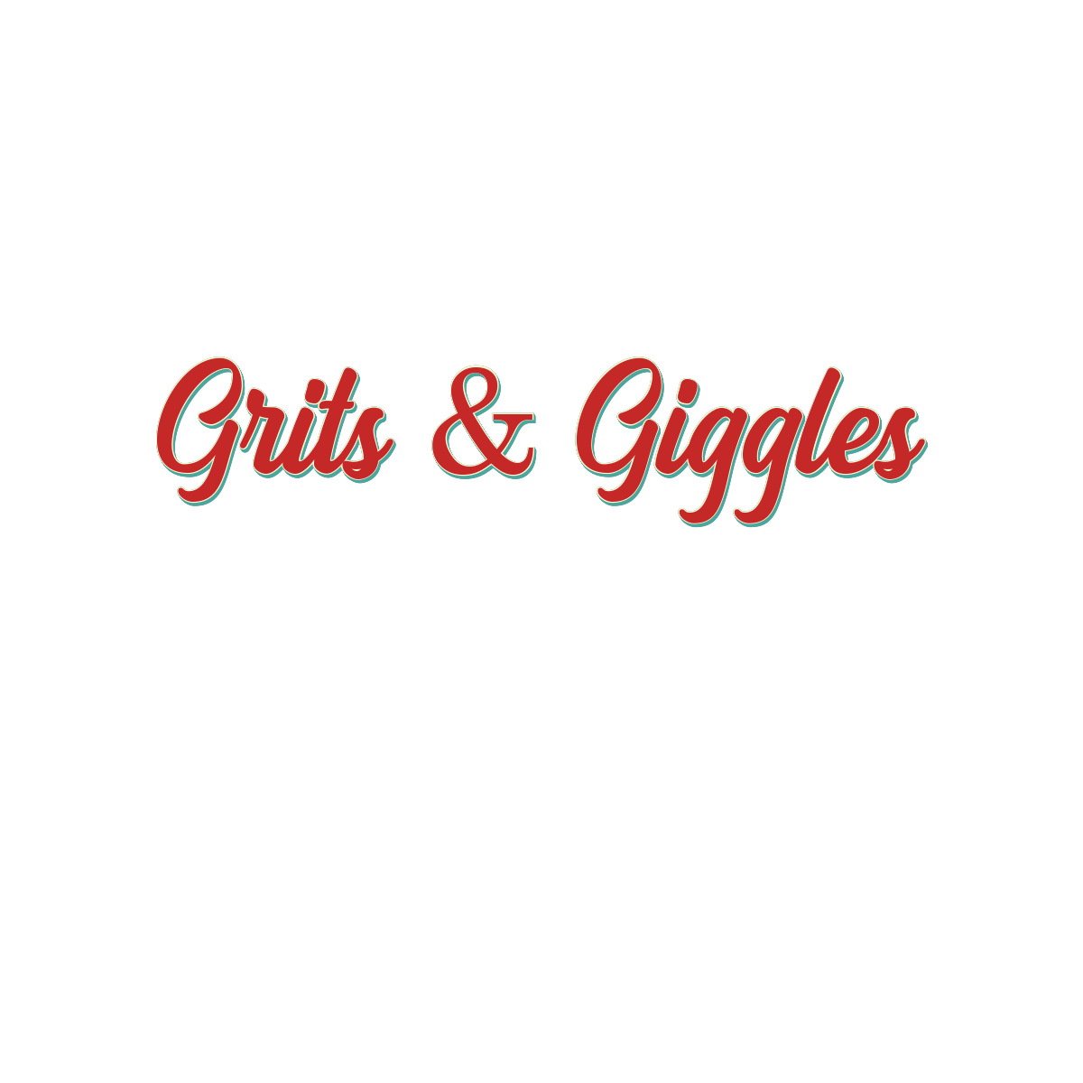 Diseño de Logo por DesignDUO para Southern Laughing LLC | Diseño #26099879