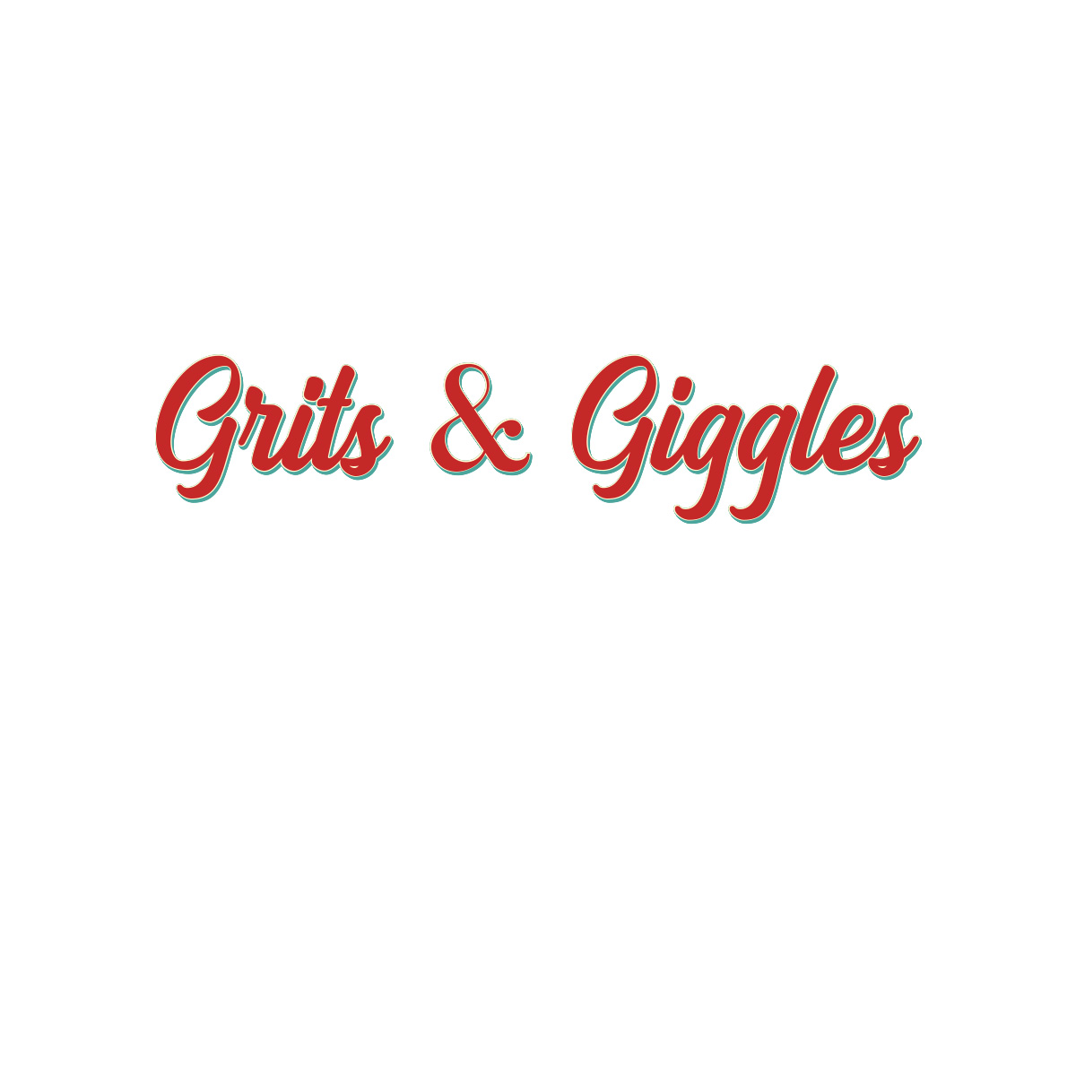 Diseño de Logo por DesignDUO para Southern Laughing LLC | Diseño #26099882