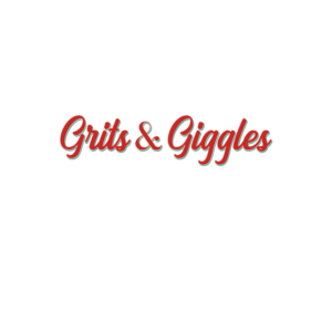 Logo Design by DesignDUO for Southern Laughing LLC | Design: #26103013