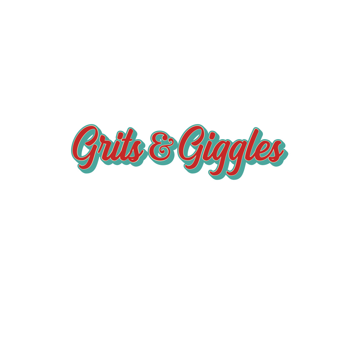 Logo Design by DesignDUO for Southern Laughing LLC | Design #26151842
