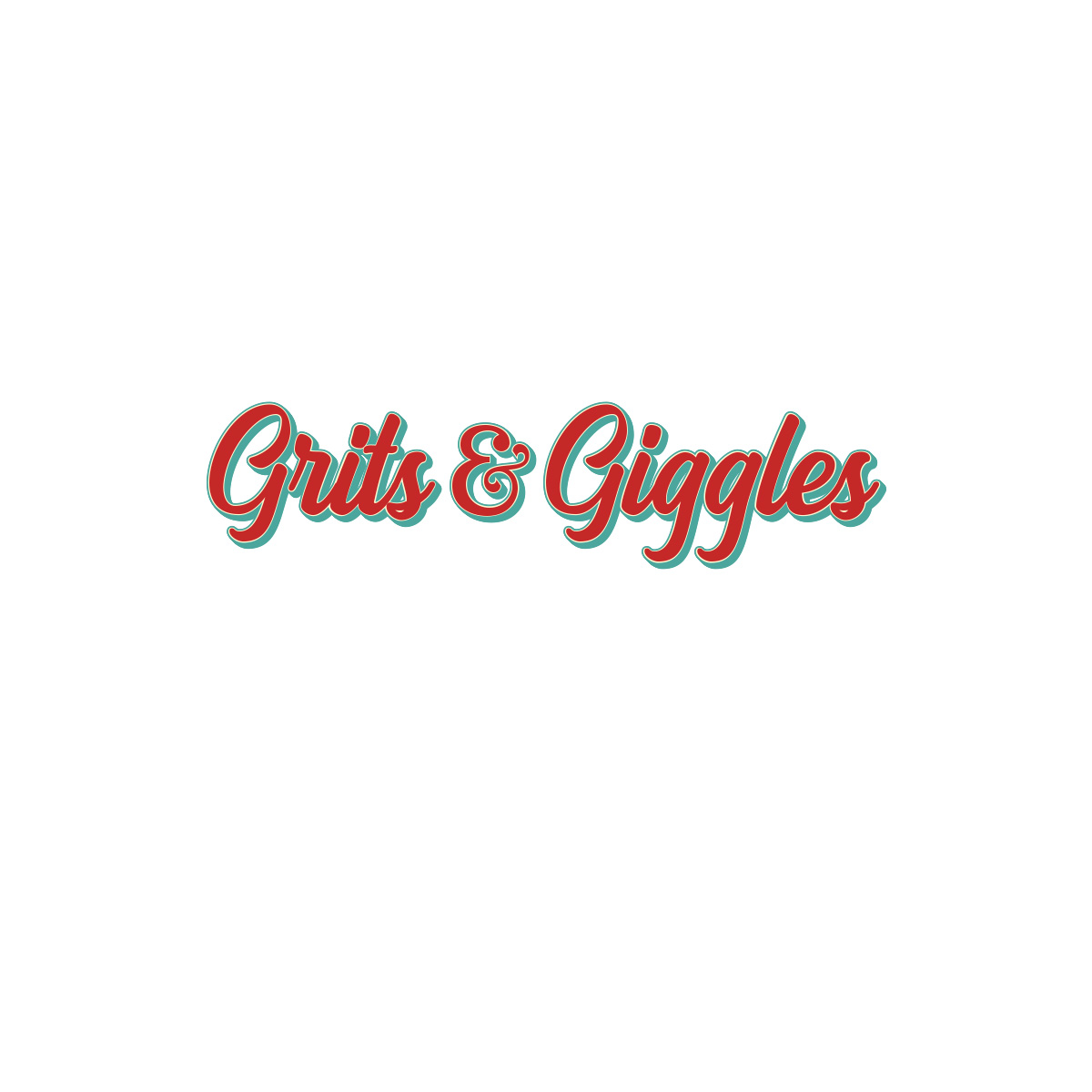 Logo Design by DesignDUO for Southern Laughing LLC | Design #26151843