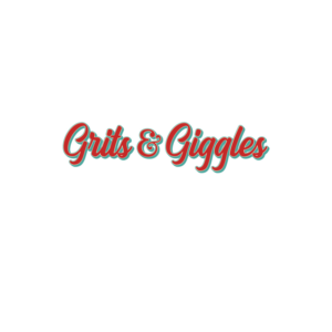 Logo Design by DesignDUO for Southern Laughing LLC | Design: #26151843
