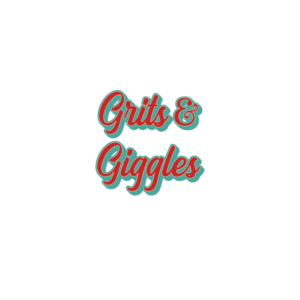 Logo Design by DesignDUO for Southern Laughing LLC | Design: #26151844
