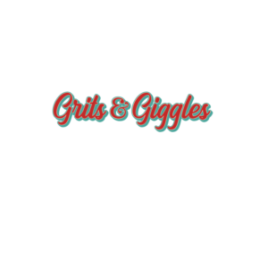 Logo Design by DesignDUO for Southern Laughing LLC | Design: #26151845