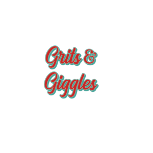 Logo Design by DesignDUO for Southern Laughing LLC | Design: #26151846