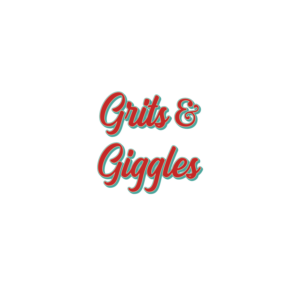 Logo Design by DesignDUO for Southern Laughing LLC | Design: #26151847