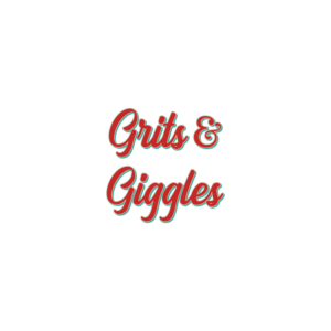 Logo Design by DesignDUO for Southern Laughing LLC | Design: #26151848