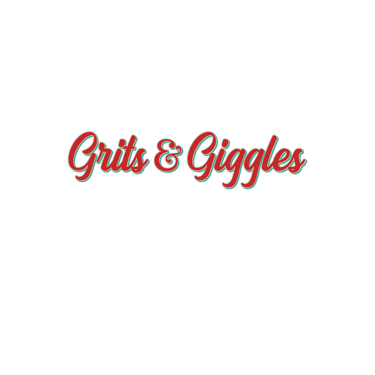 Logo Design by DesignDUO for Southern Laughing LLC | Design #26151849
