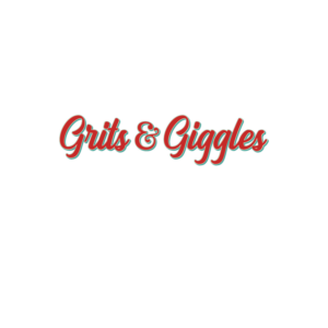 Logo Design by DesignDUO for Southern Laughing LLC | Design: #26151849