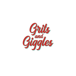 Logo Design by DesignDUO for Southern Laughing LLC | Design: #26153811